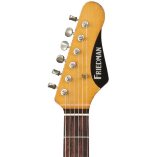 Фридман Винтаж T-AMRHN-Q0J-CNQ42-S2 Friedman Vintage T-AMRHN-Q0J-CNQ42-S2