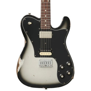 Фридман Винтаж T-AMRHN-Q0J-CNQ42-S2 Friedman Vintage T-AMRHN-Q0J-CNQ42-S2