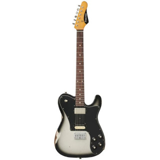 Фридман Винтаж T-AMRHN-Q0J-CNQ42-S2 Friedman Vintage T-AMRHN-Q0J-CNQ42-S2