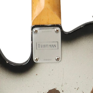 Фридман Винтаж T-AMRHN-Q0J-CNQ42-S2 Friedman Vintage T-AMRHN-Q0J-CNQ42-S2