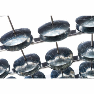 LP LP3602 Рио-Чокальос Большой LP LP3602 Rio Chocalhos Large