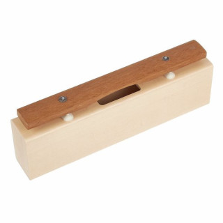 Студийный 49 КБ/Резонаторная панель AXG g1 No8 Studio 49 KB/AXG g1 No8 Resonator Bar