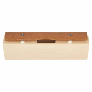 Студийный 49 КБ/Резонаторная панель AXG g1 No8 Studio 49 KB/AXG g1 No8 Resonator Bar