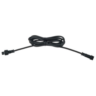 Удлинительный кабель Ape Labs IP 2 Pin 150 Ape Labs IP 2 Pin 150 Extension Cable