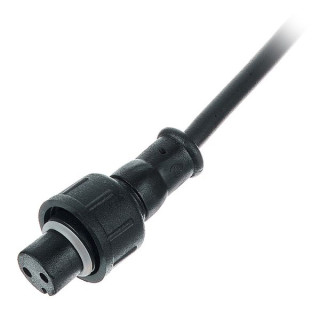 Удлинительный кабель Ape Labs IP 2 Pin 150 Ape Labs IP 2 Pin 150 Extension Cable