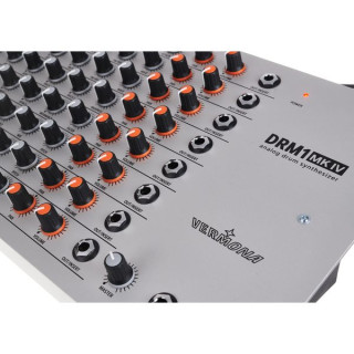 Вермона DRM1 MKIV Vermona DRM1 MKIV
