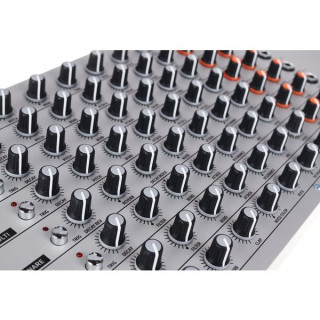 Вермона DRM1 MKIV Vermona DRM1 MKIV