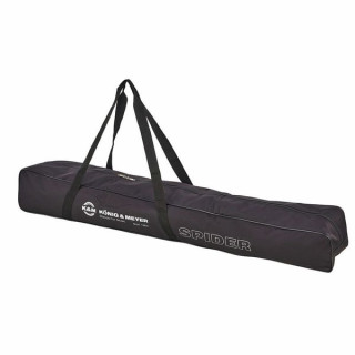 K&M 18851 Чехол для переноски Spider K&M 18851 Carrying Case for Spider