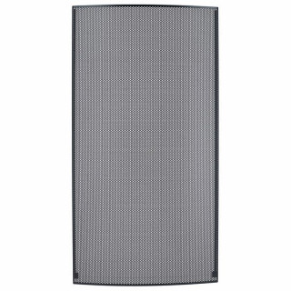 Грилль Neumann GKH 420 Neumann GKH 420