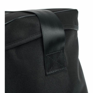 Сумка Thomann Bose S1 PRO Thomann Bose S1 PRO Bag