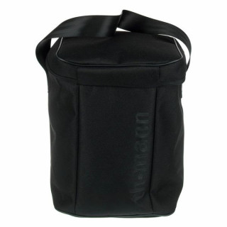 Сумка Thomann Bose S1 PRO Thomann Bose S1 PRO Bag
