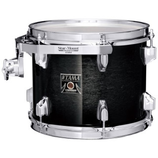 Tama 10"x07" Supers. Классика TT TPB Tama 10"x07" Supers. Classic TT TPB