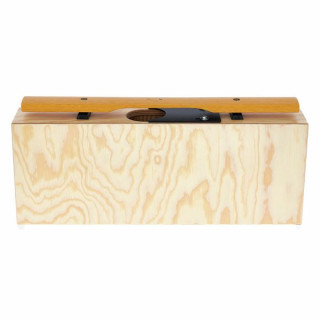 Чаймс Sonor KS50PO d Deep Bass Palisono Sonor KS50PO d Deep Bass Palisono