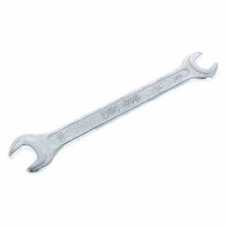 Чаймс Sonor KS50PO d Deep Bass Palisono Sonor KS50PO d Deep Bass Palisono