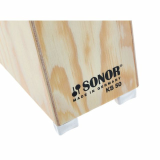 Чаймс Sonor KS50PO d Deep Bass Palisono Sonor KS50PO d Deep Bass Palisono