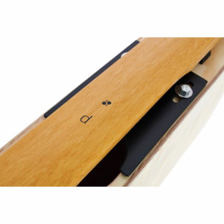 Чаймс Sonor KS50PO d Deep Bass Palisono Sonor KS50PO d Deep Bass Palisono