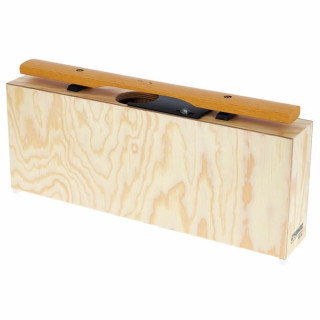 Чаймс Sonor KS50PO d Deep Bass Palisono Sonor KS50PO d Deep Bass Palisono