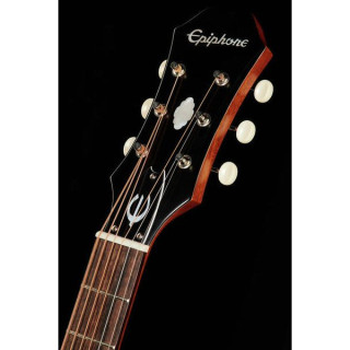 Epiphone Masterbilt Texan Antique NT Epiphone Masterbilt Texan Antique NT