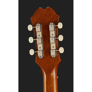 Epiphone Masterbilt Texan Antique NT Epiphone Masterbilt Texan Antique NT