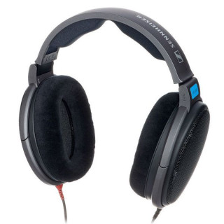 Sennheiser HD 600 Sennheiser HD 600