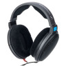 Sennheiser HD 600 Sennheiser HD 600