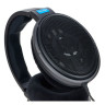 Sennheiser HD 600 Sennheiser HD 600