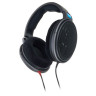 Sennheiser HD 600 Sennheiser HD 600