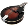 Мандолина Ibanez M510-DVS