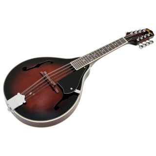 Мандолина Ibanez M510-DVS