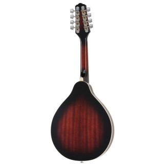 Мандолина Ibanez M510-DVS