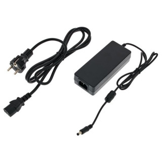 Eurorack кейс 2 Many Synths Eurorack Case 7U 104HP Brown 2 Many Synths Eurorack Case 7U 104HP Brown