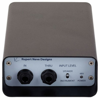 Директ бокс Rupert Neve Designs RNDI Rupert Neve Designs RNDI