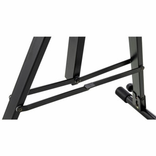 Stagg SV-стенд EDB BK Stagg SV-EDB Stand BK