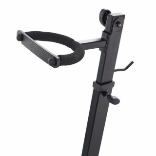 Stagg SV-стенд EDB BK Stagg SV-EDB Stand BK