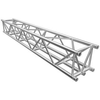 Глобальная ферменная конструкция F45300 Ферменная конструкция 3,0 м Global Truss F45300 Truss 3,0 m