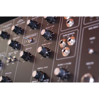 PPG 1002 Mk 2 PPG 1002 Mk 2