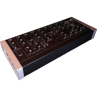 PPG 1002 Mk 2 PPG 1002 Mk 2