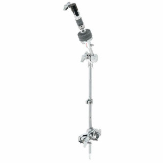 DW SM9212 Закрытый кронштейн для хай-хэта DW SM9212 Closed Hi-Hat Arm