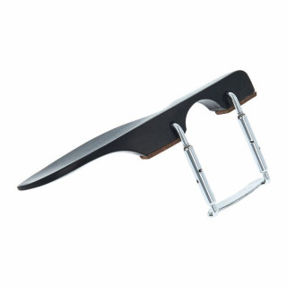 Мостик для виолы Roth & Junius CR Guarneri VA 4/4 Ebony Roth & Junius CR Guarneri VA 4/4 Ebony