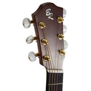 Батон-Руж AR31S/JC-AM Baton Rouge AR31S/JC-AM