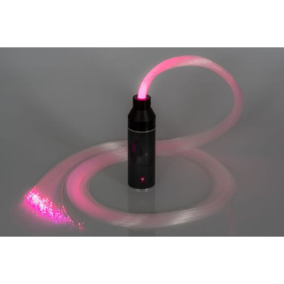 Волоконно-оптические приборы Ape Labs Ape Labs Fiberoptics