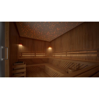 Волоконно-оптические приборы Ape Labs Ape Labs Fiberoptics