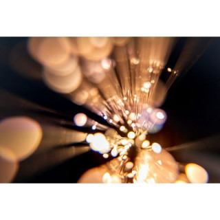 Волоконно-оптические приборы Ape Labs Ape Labs Fiberoptics