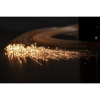 Волоконно-оптические приборы Ape Labs Ape Labs Fiberoptics