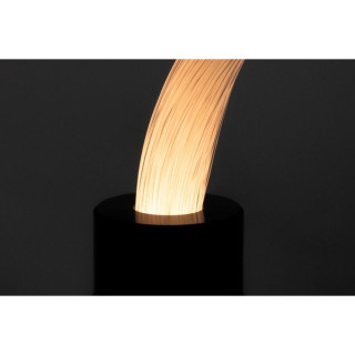 Волоконно-оптические приборы Ape Labs Ape Labs Fiberoptics