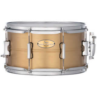 Pearl 13"x07" Primal Col. Brass СД Pearl 13"x07" Primal Col. Brass SD