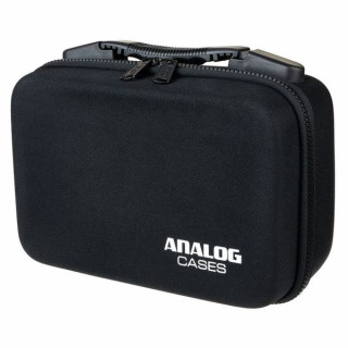 Аналоговые корпуса Импульсный корпус Shure SM7B Analog Cases Pulse Case Shure SM7B