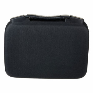 Аналоговые корпуса Импульсный корпус Shure SM7B Analog Cases Pulse Case Shure SM7B