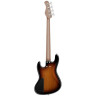 Sadowsky MetroExp21 Винтажный M4 RM TSB Sadowsky MetroExp21 Vintage M4 RM TSB