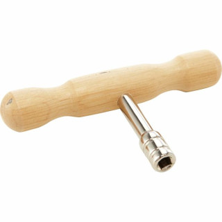 Эолис Клангшпиле Мурмель Детская арфа Äolis Klangspiele Murmel Children`s Harp